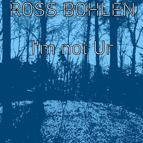 I'm Not Ur
