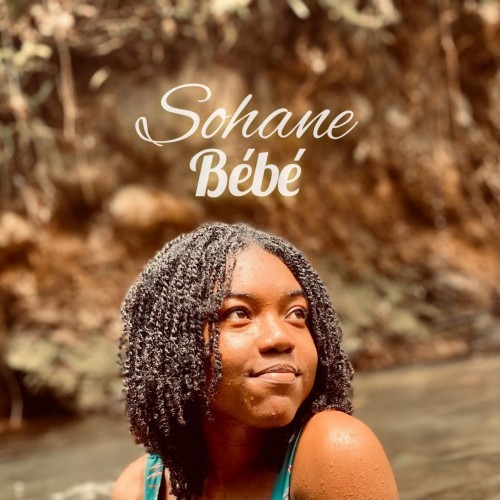 Bébé