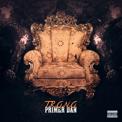 T.r.o.n.o (Explicit)