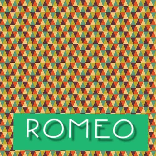 Romeo (Explicit)