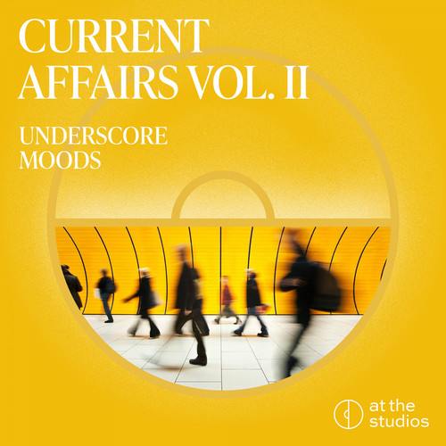 Current Affairs Vol II