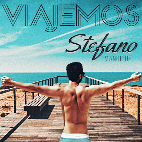 Viajemos