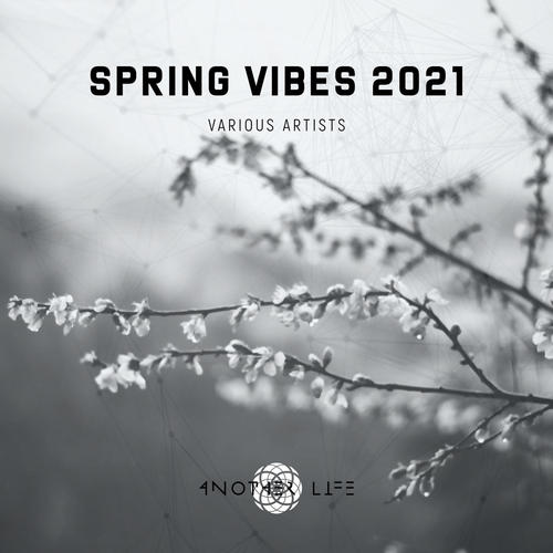 Spring Vibes 2021