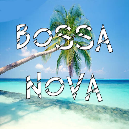 Bossa Nova