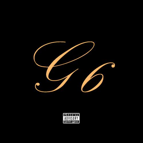 G6 (Explicit)