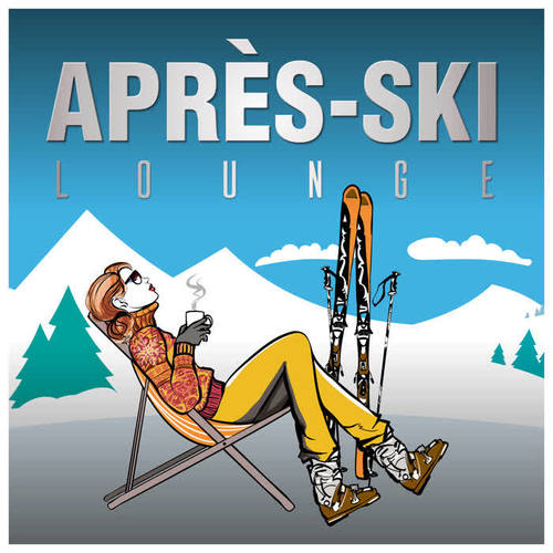 Après-Ski Lounge