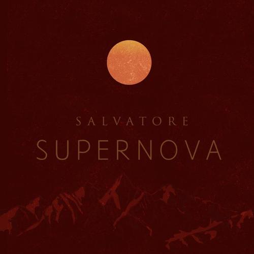 Supernova