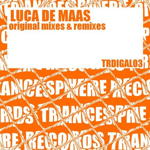 Original Mixes & Remixes