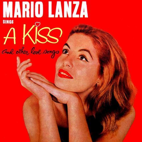 A Kiss And Other Love Songs