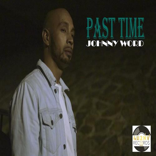 PAST TIME (Explicit)