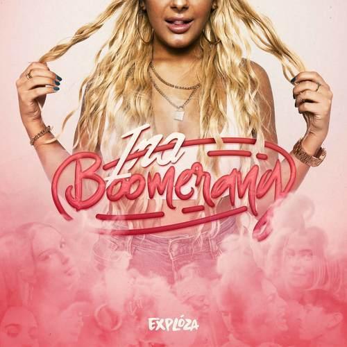 Boomerang (Explicit)