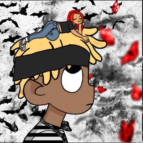 KAiSOLATION (Explicit)