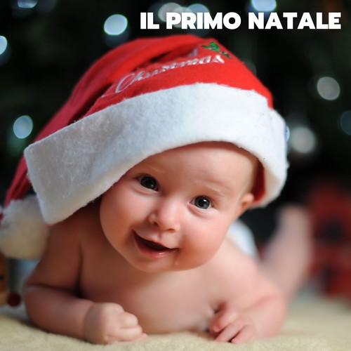 Il primo natale