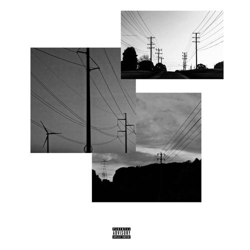 Suburbia (Explicit)