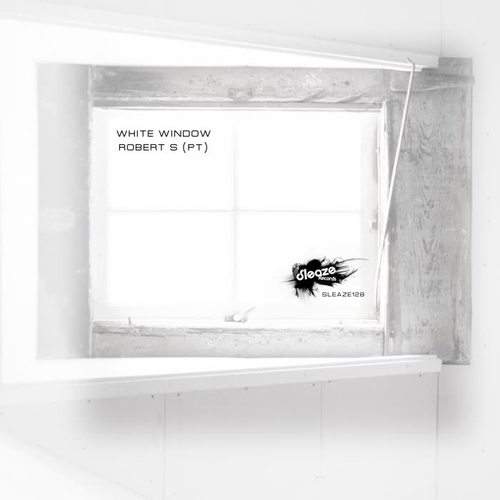 White Window EP