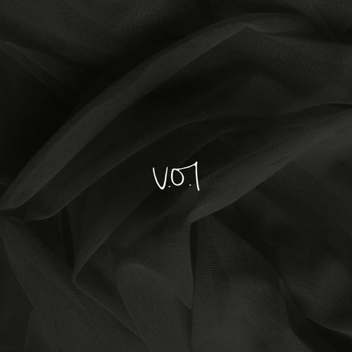 V.O.I (Explicit)