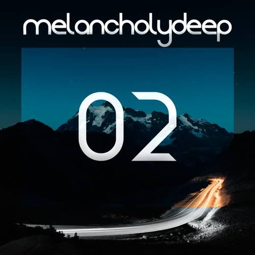 Melancholy Deep, Vol. 2