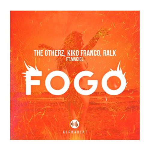 Fogo