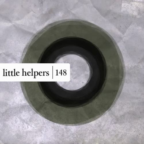 Little Helpers 148