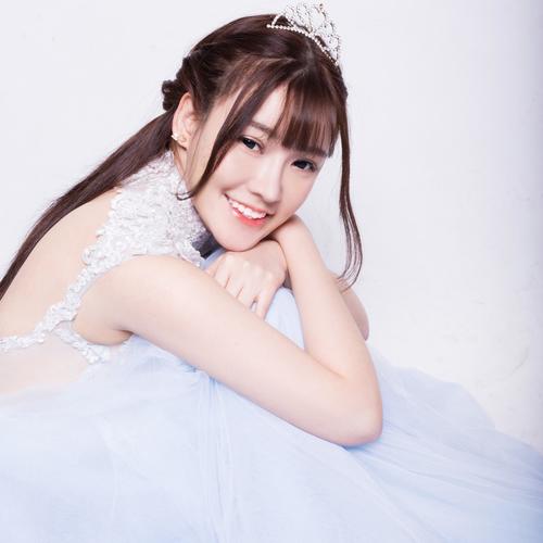 花间酒（女生的女声版