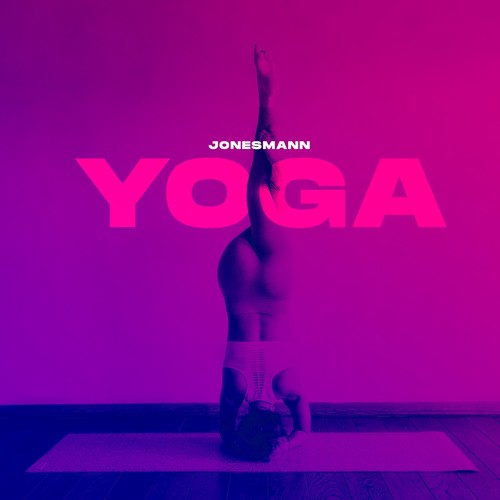 YOGA / YOGA REMIX