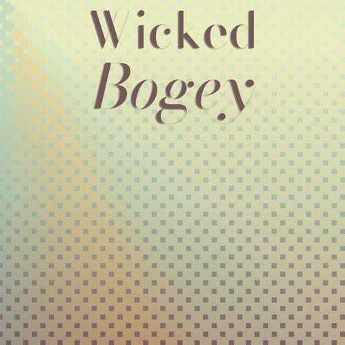 Wicked Bogey