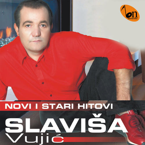 Novi i stari hitovi