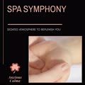 Spa Symphony - Sedated Atmosphere To Replenish You