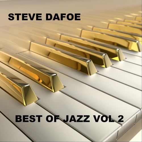 Best of Jazz, Vol. 2