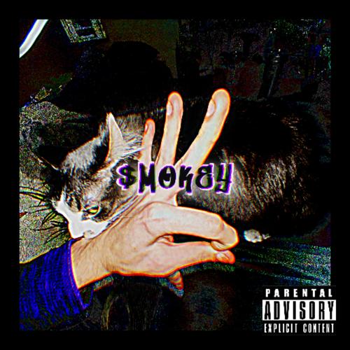 $MOKEY (Explicit)