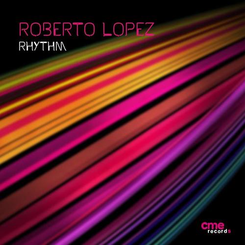 Rhythm