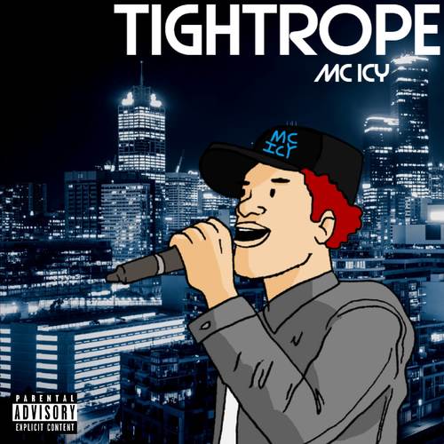 Tightrope (Explicit)