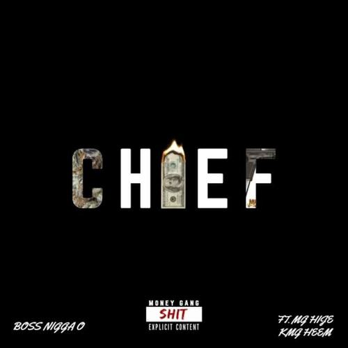 Chief