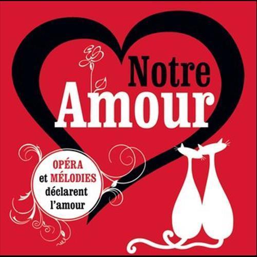 Notre Amour