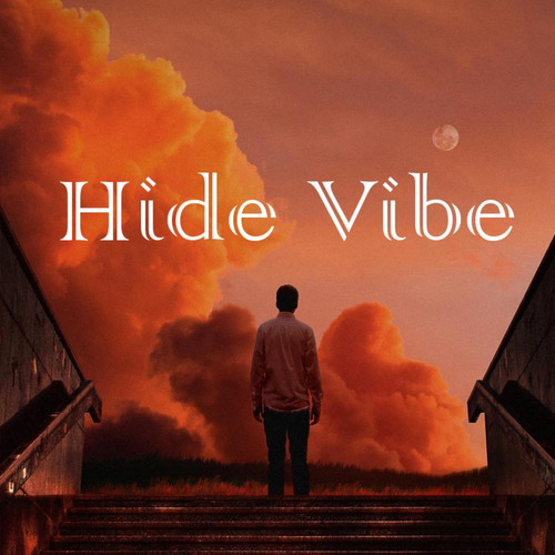 Hide Vibe