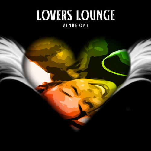 Lovers Lounge Venue 1 Platinum Edition