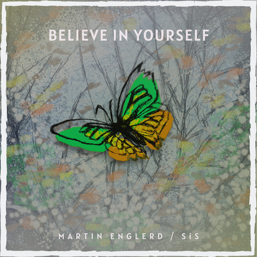 Believe In Yourself (Radio Edit)