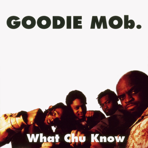 What Chu Know (Remixes) [Explicit]