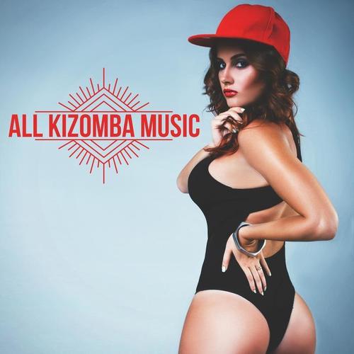 All Kizomba Music