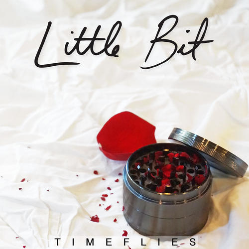 Little Bit (Explicit)