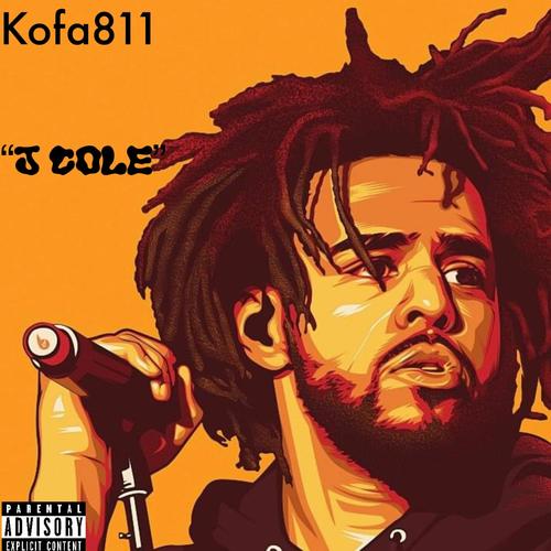 J Cole (Explicit)