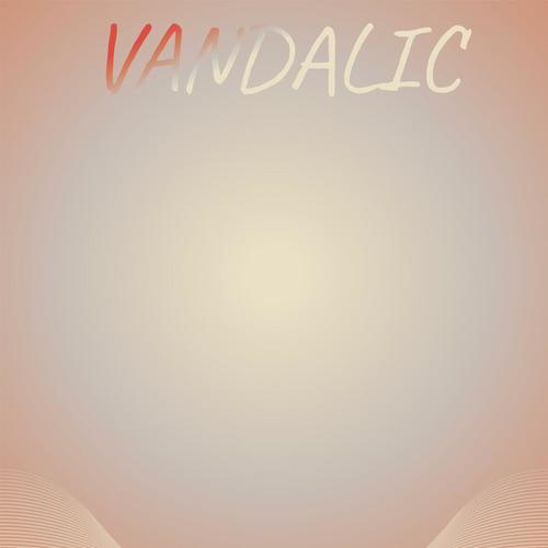 Vandalic