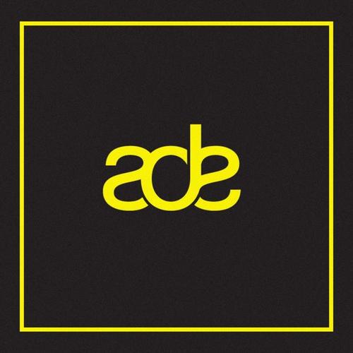 ADE: 2017