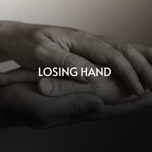 Losing Hand