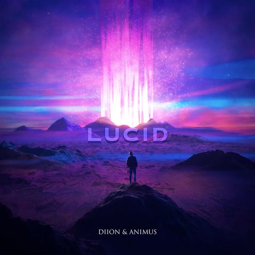 LUCID (feat. ANIMUS)