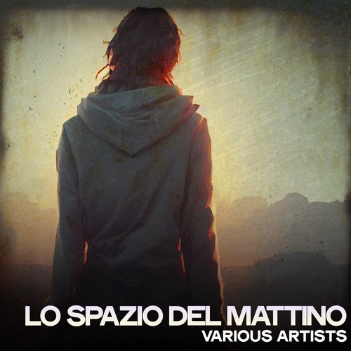 Lo spazio del mattino