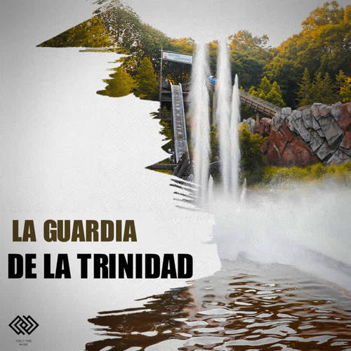 La Guardia