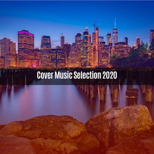 Cover Music Selection 2020