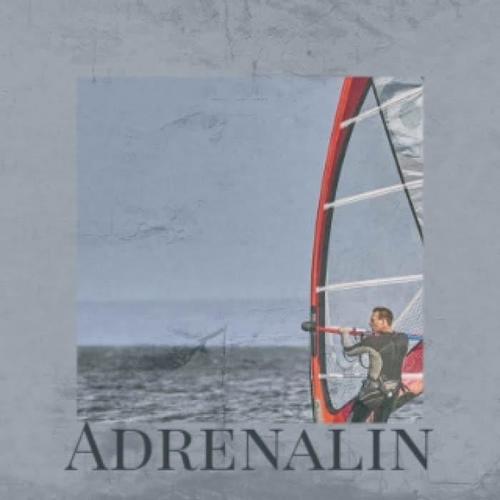 Adrenalin