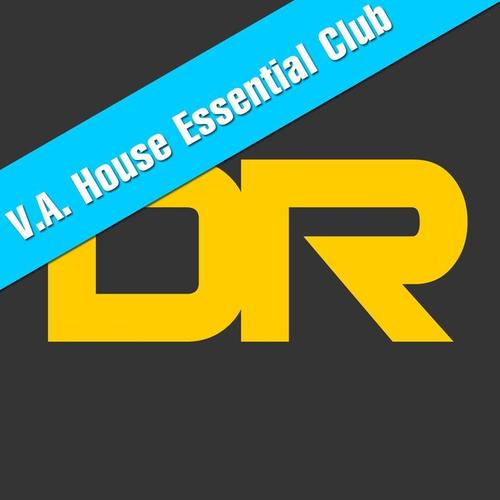 V.A. House Essential Club